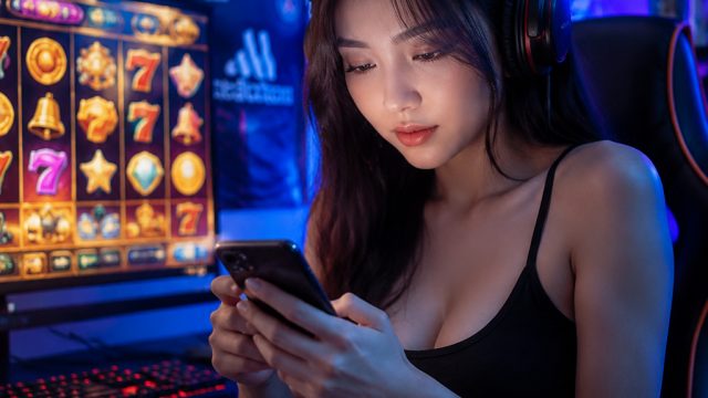 Unlocking the Latest in Online Gaming: Must-Know Insights for 2023 | pp squidward, bola basket terma