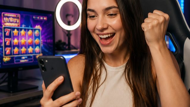 Unlocking New Opportunities: Embrace the Latest Trends in Online Gaming | rtp whiteslots, copag poke