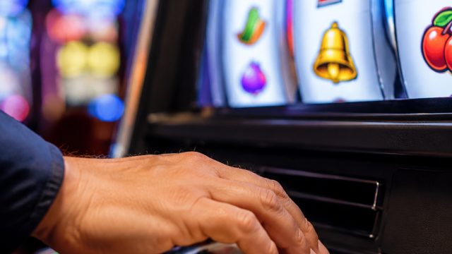 Explore the Exciting World of Online Slots at Temvico | best free poker sites, asia4d, slots villa 2