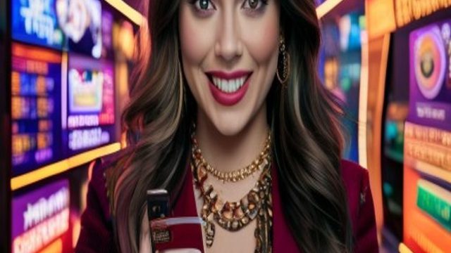Reality TV Dominates Streaming Trends: What You Need to Know | popslot22, zien toto slot, apa yang d