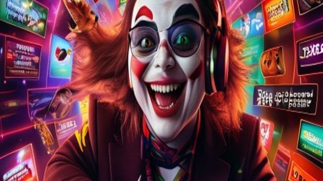 Exploring the Multiverse with Humor: A New Comedy from HBO Max | qq3889, autobet4d, kuat 123 slot