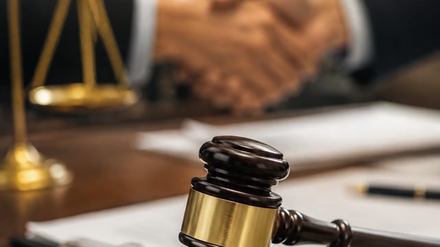 Albany Park Reaches Settlement Over Misleading Online Discounts | zeus slot pragmatic, aqua365 rtp