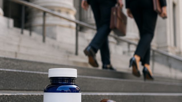 Tru Niagen Faces Legal Challenge Over Health Claims and Marketing Tactics | poker88qq, slot2d login