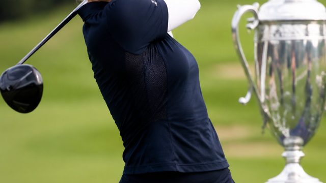 Nelly Korda Aims for Three-Peat at Major Championship | best online slot sites, bus4d jago, cara men