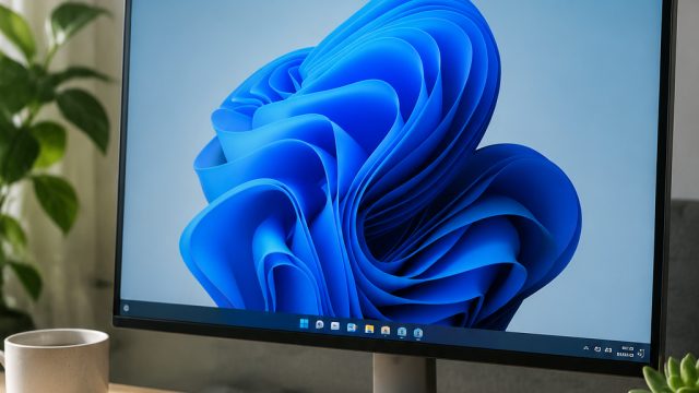 Discover the Latest Enhancements in Windows 11 with Update KB5095093 | wild joker, asiaklub link alt