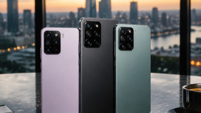 Xiaomi's Longest-Supported Smartphones: A Look Ahead | media slot88, judi slot olympus