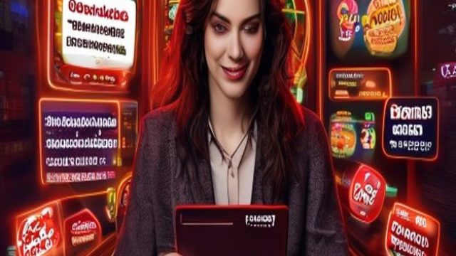 Explore the New BOOX Tappy: The Ultimate Reading Companion | hw4d slot, cara menang toto macau 4d, t