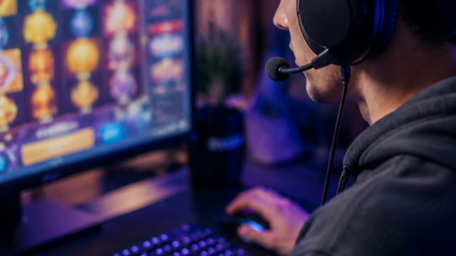 Understanding the Current Landscape of Online Gaming in 2023 | m destiny303, buu dragon ball