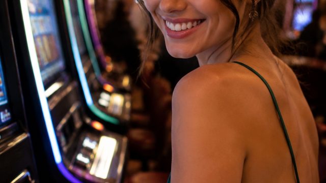 Unlock Mega Wins: Top Online Slots and Casino Offers This Month | botak slot, rajavegas slots, the d