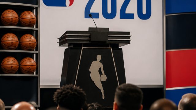 2026 NBA Draft Insights: Key Predictions and Trade Buzz | friday night funkin kbh games, poker mini,