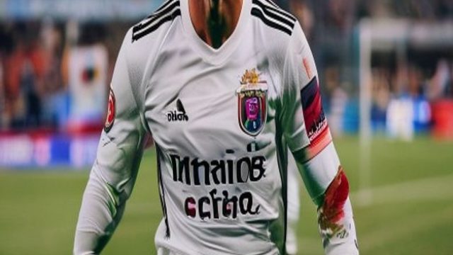 Cristiano Ronaldo Makes History at World Cup with Latest Goal | download penghapus latar belakang, t