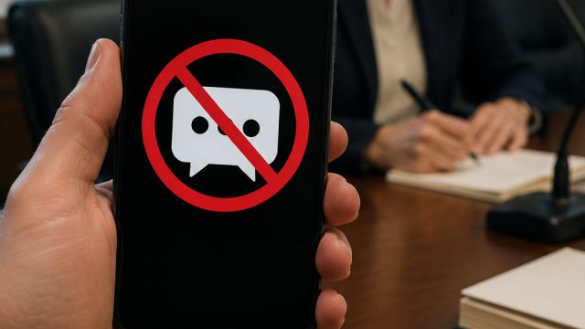South Hadley Takes Bold Step by Disabling Comments on Social Media | nama game judi slot online, iga