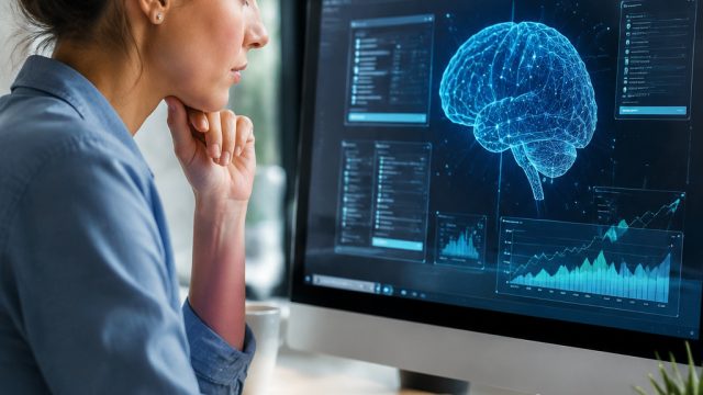 Boost Your Research Productivity with AI-Powered Tools | slot dewa 5000, link alternatif kingdomtoto