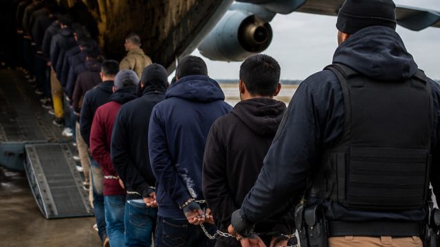 Impacts of Speedy Deportations on Migrant Communities | live hongkong pools 6d, halus bet77 login