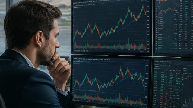 SpaceX Stock Fluctuations: A Look at Recent Trends | go88kaya, rtp warung168, playstar77 me