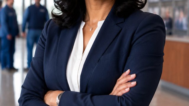 Roxanne Brown: A New Era for the United Steelworkers Union | i gamble slots online, grup123 slot log