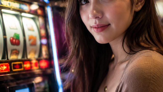 Unlocking the Thrills of Online Slots: Why You Should Play Now | no deposit bonus 50 free spins, ns2