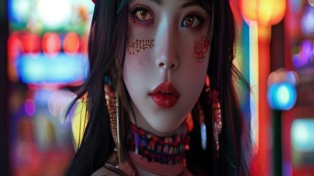 Exploring Unique Trends in Gyaru Culture and Student Dynamics | online casino bank transfer deposit,