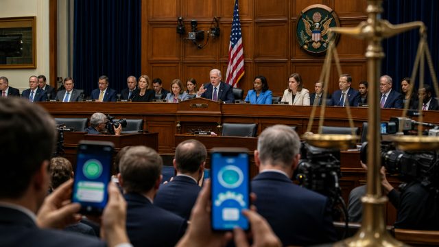Congress Takes Action on War Powers: A New Era of Oversight | among us online website, vespa slot, c