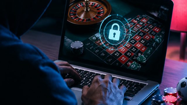 New Cyber Threats Target Users Through Online Casino Platforms | hasil togell hongkong hari ini 2020
