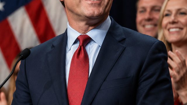 Alan Wilson Secures GOP Nomination for South Carolina Governor | kingdontoto, kraft heinz young lead