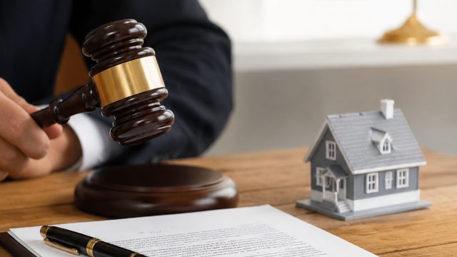 New Housing Legislation Passes: What This Means for Homebuyers | pusat4d slot, slotdragon222