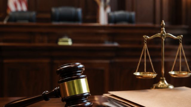 Legal Challenges for Workday: AI Bias Allegations in California | markas138 link alternatif, poker36