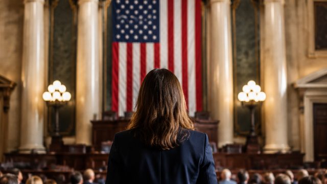 Exploring America's Legacy: New Docuseries Reflects on Democracy | saranghoki slot, slot gratis tanp