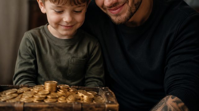 Liam Payne’s Legacy: Estate Worth Millions to Benefit His Young Son | best slots on bet mgm, mpo878