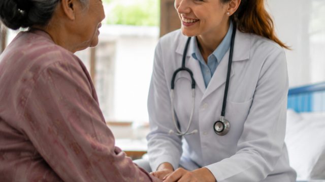 Over 400 Projects Selected in State's Push for Rural Health Funding | wallet, demo slot jackpot