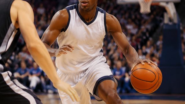 What the 2026 NBA Draft Means for Future Stars and Teams | game capsa yang menghasilkan uang, rajaho