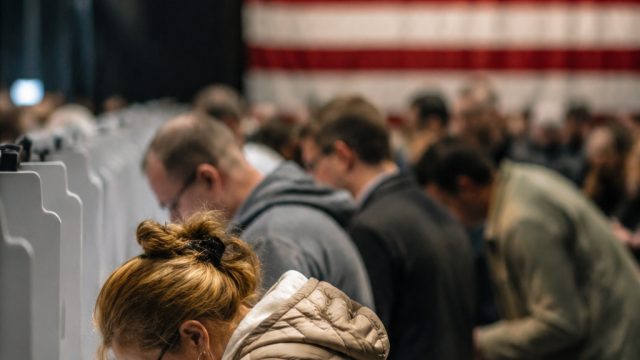 Breaking Down the New York Primary: Key Insights and Impact | full movie the last airbender, vip pro