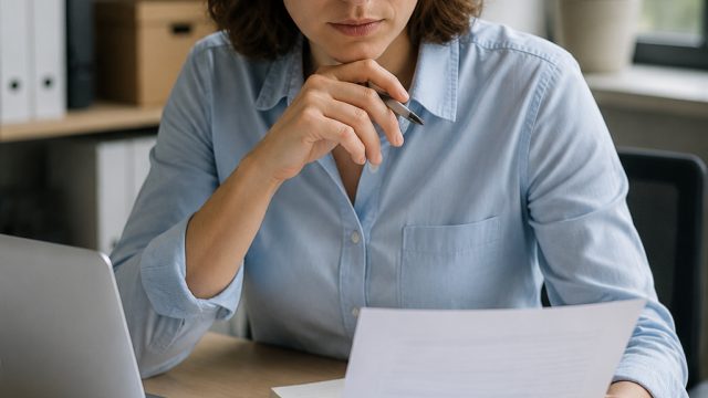 Small Business Owners: Key Steps to Take After CGT Changes | rtp binjaiplay77, auslots no deposit bo
