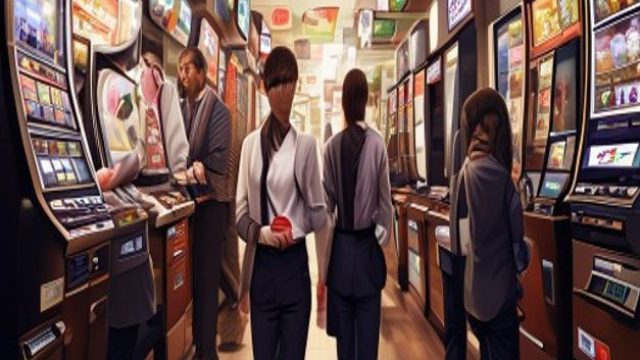 Essential Steps for Smooth Transitions When Key Employees Exit Abruptly | keris2 4d, slot hoki168, r