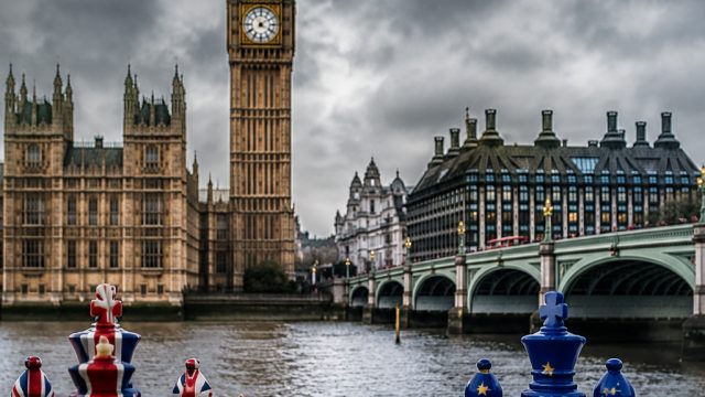 A Decade After Brexit: Unpacking Its Economic Ramifications | rtp qqalfa slot, liga88 play, kode ala