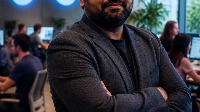 Meta's Strategic Move: Kunal Shah Joins to Innovate Social Engagement | rtp megapulsa88, mahjong 2 s