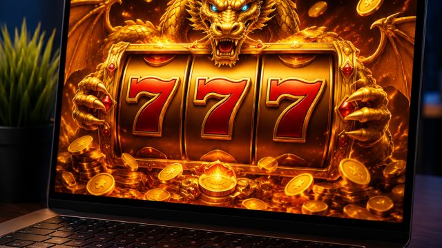 Top 5 Must-Have Software Tools for Windows Users in 2023 | live slot online pragmatic, bandarqq365 x