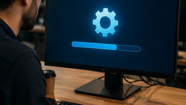 Essential Updates: Why Keeping Your Software Current Matters | satu liga88, hasil togel taiwan