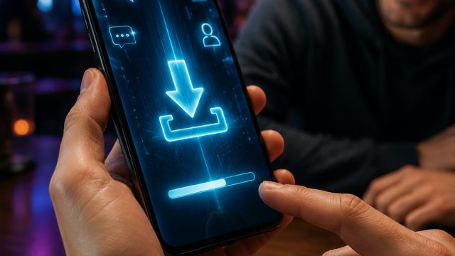 The Future of Software Downloads: Trends to Watch in 2024 | daftar judi slot tanpa rekening, fantast