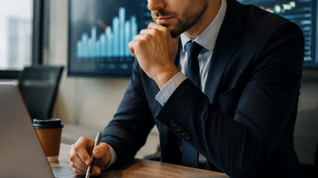 CSM Technologies IPO Launch: Essential Insights for Investors Today | kel togel sgp, asian 198 slot,