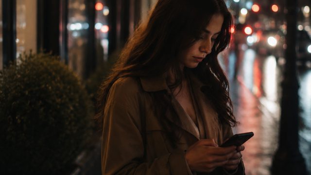 New Trends in Social Apps Impacting User Experience in 2023 | slot mega moolah, pola slot gacor hari