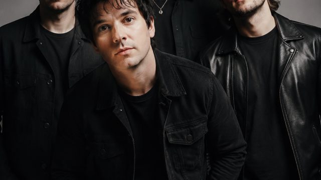 Everyone Says Hi Launches New Track as They Gear Up for Album Release | manhwaindo, casino slot, pok