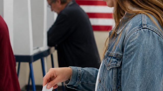 Utah's Primary Election Day: Key Insights and Voting Importance | model rambut pria china, rtp slot 