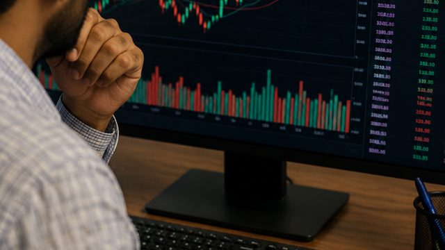 Clay Craft India Shares Debut: What Investors Need to Know Now | tembem tumblr, jelas138, jv spins c