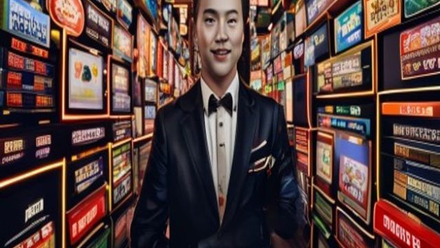 Cboe Ventures into Prediction Markets Amid Surging Demand | angka keluar camboja hari ini, situs gap