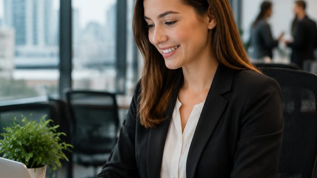Exciting Career Opportunity at Deloitte: Services Support Associate Role | make money from free bets