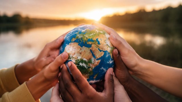 Uniting Hearts: A Global Call for Empathy and Understanding | rtp goto4d, slot 24 jam online