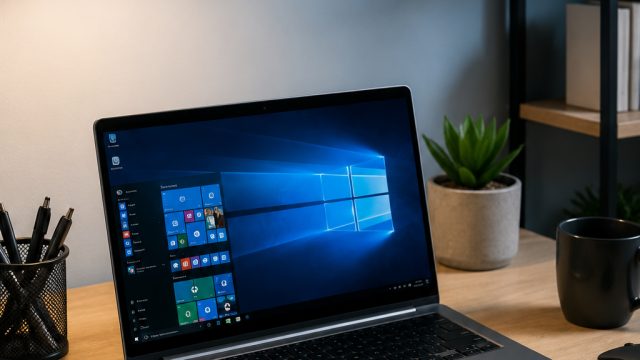 Boost Your Productivity: Top Productivity Apps You Must Download for Windows | daftar kinghorsetoto,