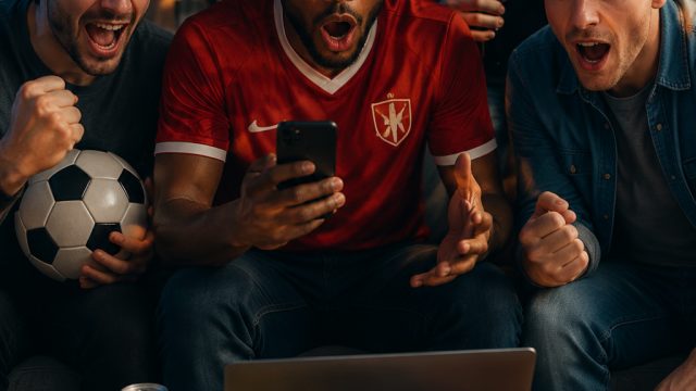 Latest Trends in Sports Predictions: What to Watch Now | all online casinos, 99bet slot