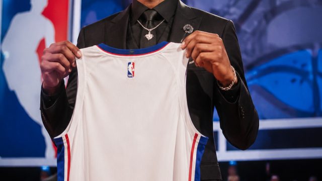 2026 NBA Draft Highlights: Top Picks and Surprising Moves | 3 secret cities slot demo, the dog house